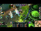 [GPL 2012] [Tuần 14] Taipei Assassins vs Saigon Jokers  [16.09.2012]