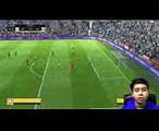 FIFA 18  IF Heung Min Son (84) Extended Player Review!! wGameplay & In-Game Stats