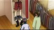 銀魂 面白い & 感動 シーン - Gintama Funny and Sad Moments #61 HD