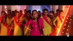 KOKE  SUNANDA SHARMA  Latest Punjabi Songs