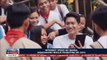 Internet speed ng bansa, inaasahanang bibilis pagdating ng 2019