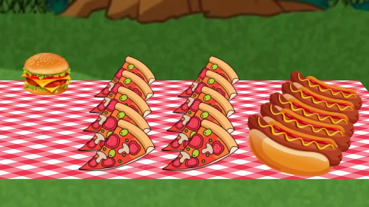 The Boss Baby Cartoon Compilation BOSS BABY Colors for Children Learning video Bad Baby