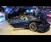 NEW 2018 Pagani Huayra Roadster  Exterior Interior 360 walkaround  2017 Geneva Motor Show