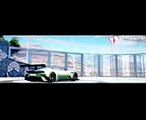 Forza Horizon 3 Aston Martin VULCAN vs ONE-77 vs Vantage GT12 Drag Race