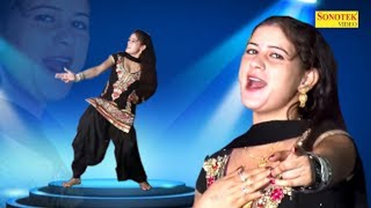 Audi Wali Girl : पायल चौधरी ने धमाका कर दिया | Haryanvi DJ Song | Super Hit Payal Song New 2017