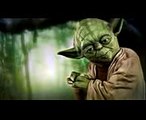 How The Empire LIED About Yoda After Order 66 - Explain Star Wars