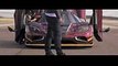 Koenigsegg Agera RS (1360HP) - FASTEST Car In The World - Beats Bugatti Chiron!!!