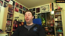 Day[9] Daily #661 - Funday Monday - 2ouble Oracle! P3
