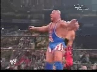 royal rumble 2004-final