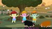 Baa Baa Black Sheep (SINGLE) _ Nursery Rhymes by Cutians _ ChuChu TV Kids Songs-qb6NlJk1c0M