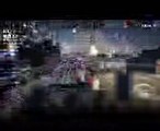 NFS Payback vs Forza 7 vs Driveclub  Koenigsegg Regera gameplay (sound comparison)