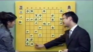 将棋 名人 羽生善治が渡辺竜王の予想を超越する逆転勝利!! 実況、解説も発狂する勢いの追い込み!!