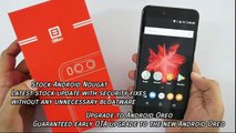 Flipkart Billion Capture  Unboxing and First Look - My Opinions