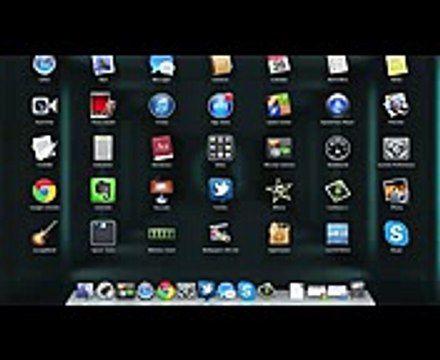 How To Pair And Connect Apple Wireless Keyboard To Mac and Macbook Pro