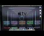 How To Airplay Mac To Apple tv - MacBook Pro, Macbook Air, iMac, MacMini,MacPro