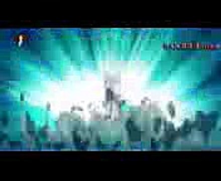 اغنية راب عن ناروتو و ميناتو و جيرايا راب ار #62