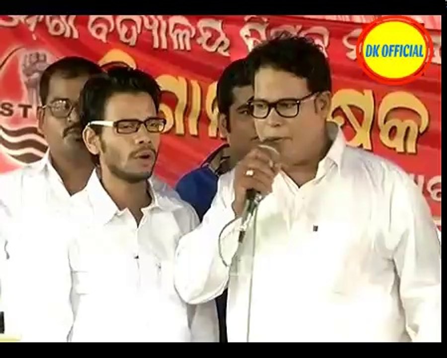 Mr. Nonsense Pragyan Odia Comedy Video || Pragyan Odia Comedy Videos