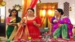 Naaamkarann - Shweta करेगी Juhi का पर्दाफ़ाश | High Voltage Drama in Star Plus Show Naamkarann |