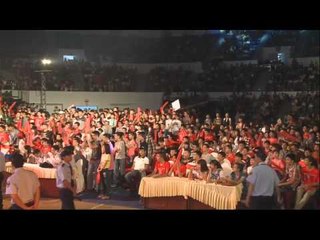 [LMHT] Minh Hằng Đi Tìm Huyền Thoại