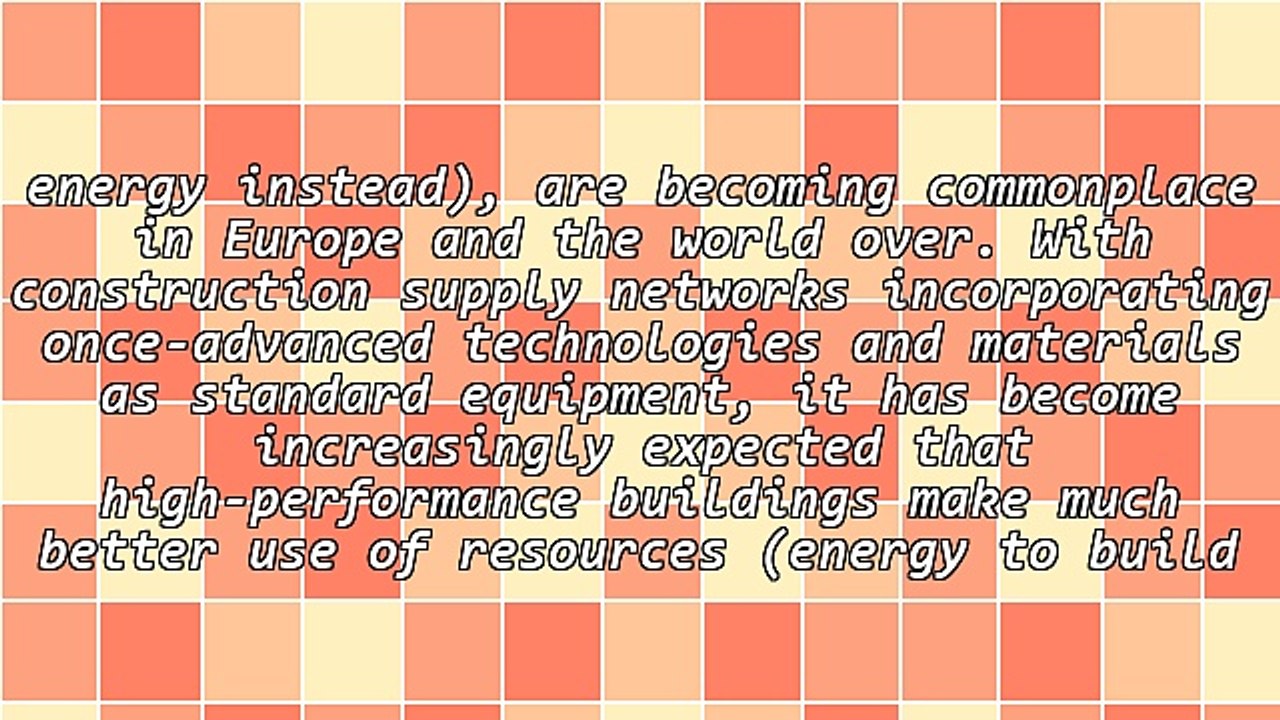Do EcoVillages and Other Sustainable Developments Inform UK Housing Concepts?