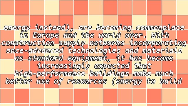 Do EcoVillages and Other Sustainable Developments Inform UK Housing Concepts?