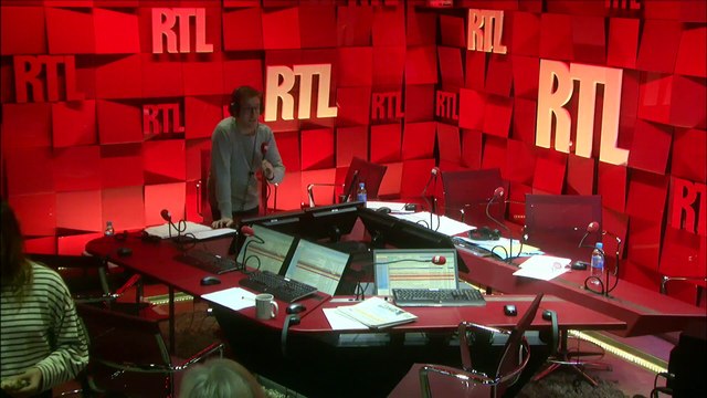 Les espèces animales toujours plus menacées, alerte Allain Bougrain Dubourg