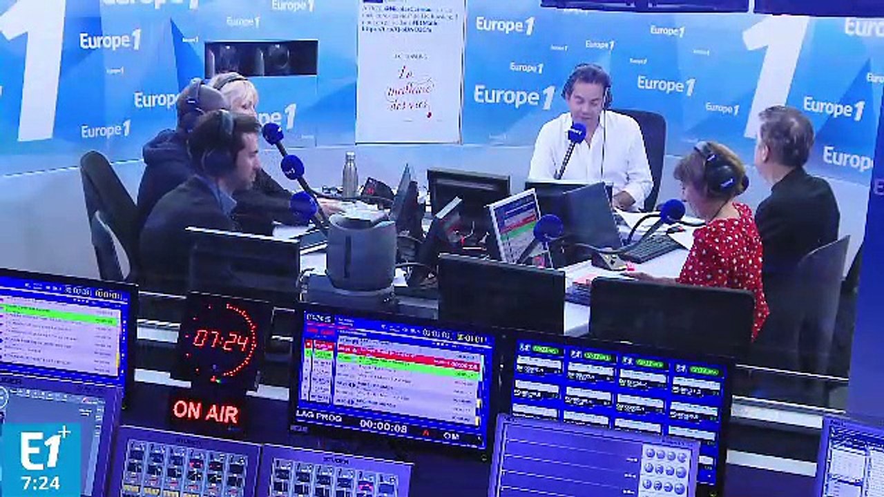 Pourquoi les bouteilles de vin rouge sont-elles teintées et les bouteilles de blanc transparentes ?