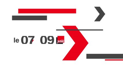 Mael de Calan : "Il faut envoyer à Bruxelles les meilleurs"