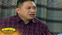 Pepito Manaloto Teaser Ep. 268:  Ano ang sakit ni Pepito?