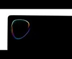 Spot présentation Apple Macbook 12 Retina 2015