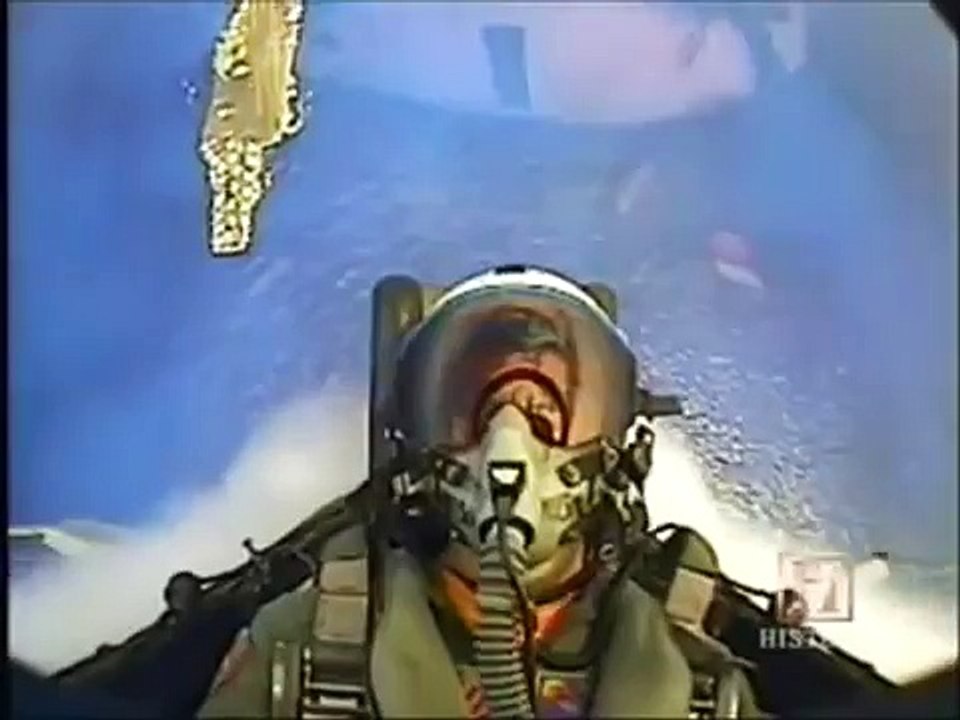 Alien Craft Propulsion Systems, Levitation, Teleportation & Lightspeed Travel Prt 1