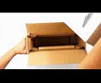 Apple MacBook Pro 13 Late 2016 Unboxing (non Touch Bar base model)