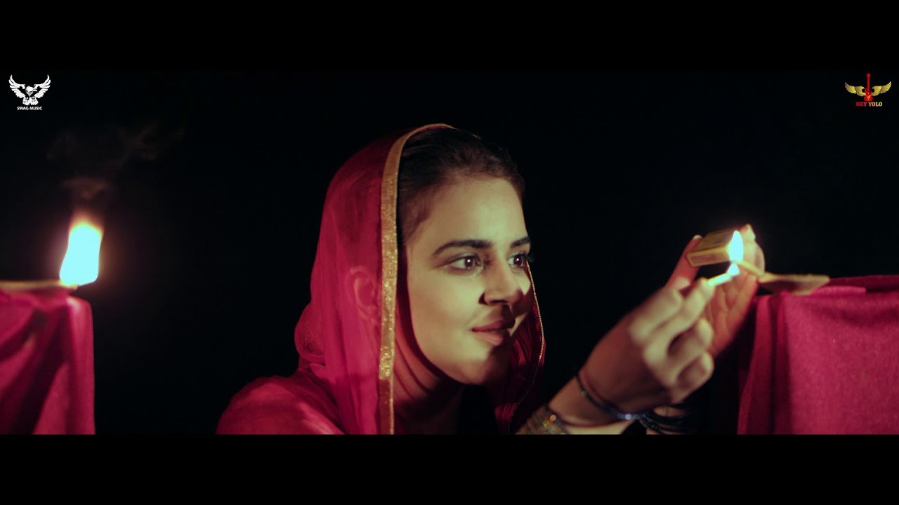 Telefoon (Full Song) Babbu Maan | Latest Punjabi Songs 2017