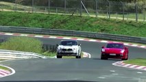 2018 BMW X2 Speed Test-vA_OImi4F7g