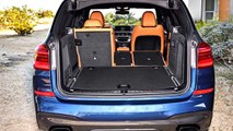 2018 bmw x3 Interior Design-LyS_L8BIMyE