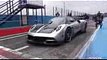 Pagani Huayra BC SOUND -  Full Throttle Accelerations, Revs, Fly Bys & More!!