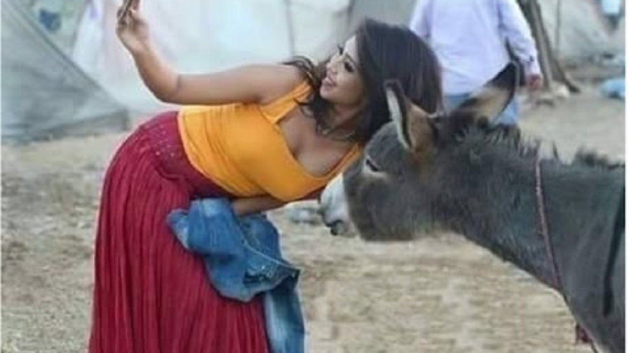 Only Funny [Full Entertainment Funny Pranks,Funny Fails,Whatsapp Funny