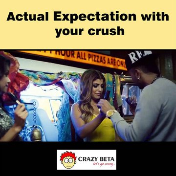 Mobile Cover Online Shopping-Real Protector and Style Enhancer for Mobile Phone