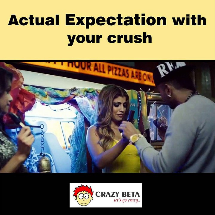 Mobile Cover Online Shopping-Real Protector and Style Enhancer for Mobile Phone