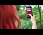 Asus Zenfone 4 Selfie Unboxing and Hands-On
