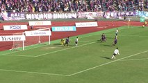 【公式】ハイライト：京都サンガＦ.Ｃ.vs東京ヴェルディ 明治安田生命Ｊ２リーグ 第41節 2017_11_11-OHeKMXbiyOU