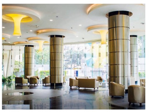 OmKar Passcode | Coming Luxury Flats in Andheri East