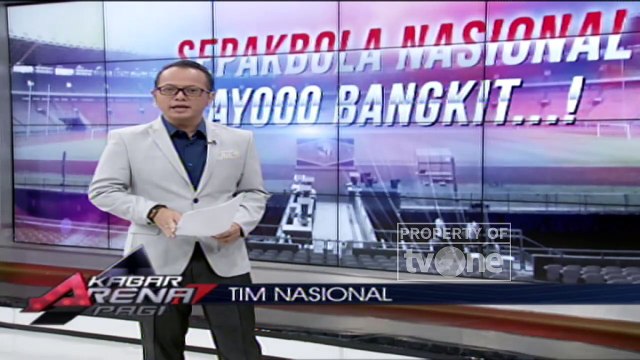 Inovasi Baru Timnas U-23 Hadapi Suriah