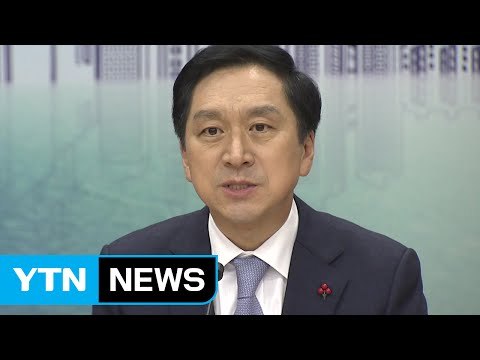 [울산] 울산컨벤션센터 건립 예산 확보...내년 예산 1조5천억 원 / YTN (Yes! Top News)