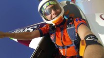 GoPro Awards - Skydiver Ejects From Glider-ddLMFf3L4Q4