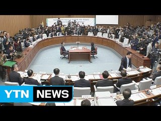 윤소하 "청와대 의약품 '사모님'이 수령" / YTN (Yes! Top News)