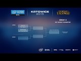 [eSports 247] IEM IX Katowice, MSI IPartner Cup, Mata bị phạt