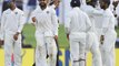 Highlights - India vs SriLanka 1st Test Day 1 Fall of wickets | Ind vs SL 1st Test day 1 Highlights