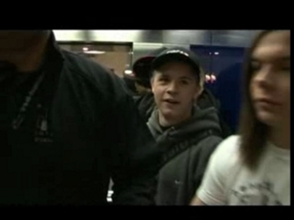TourTrailer