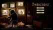 Beholder Gameplay : EP1 : We Spy, We Report! The Beginning! (HD PC Lets Play)